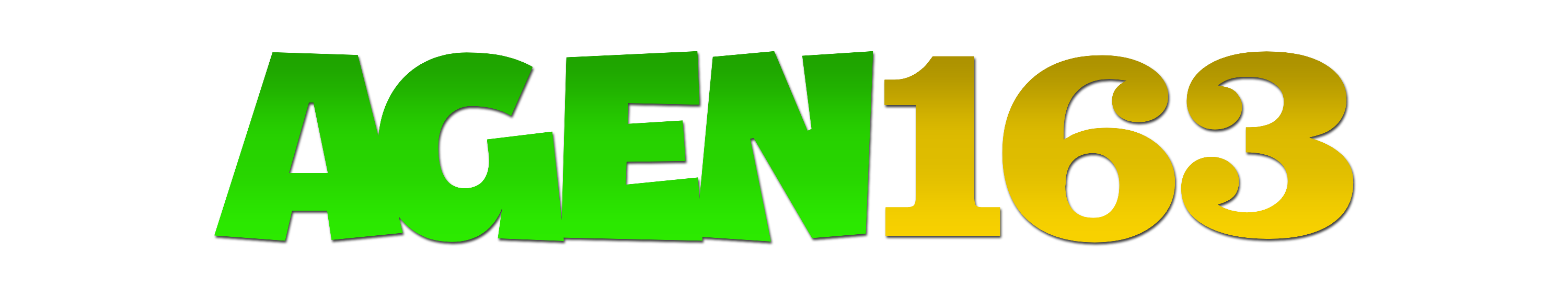 agen163